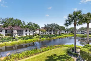 5153 Floria Dr, Boynton Beach, FL 33437 - Photo 27