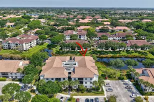 5153 Floria Dr, Boynton Beach, FL 33437 - Photo 27