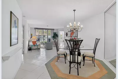 5153 Floria Drive #M, Boynton Beach, FL 33437 - Photo 5