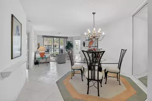 5153 Floria Dr, Boynton Beach, FL 33437 - Photo 5