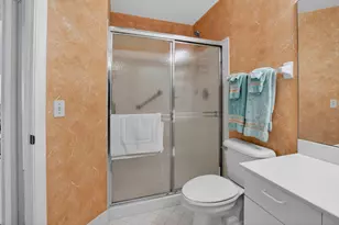 5153 Floria Dr, Boynton Beach, FL 33437 - Photo 15