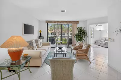 5153 Floria Drive #M, Boynton Beach, FL 33437 - Photo 7