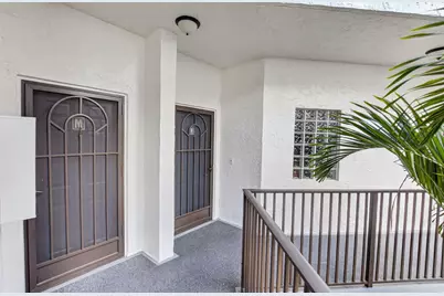 5153 Floria Drive #M, Boynton Beach, FL 33437 - Photo 3