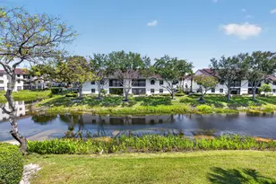 5153 Floria Dr, Boynton Beach, FL 33437 - Photo 25