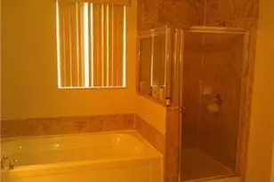 2618 SW 81st Terrace, Miramar, FL 33025 - Photo 3