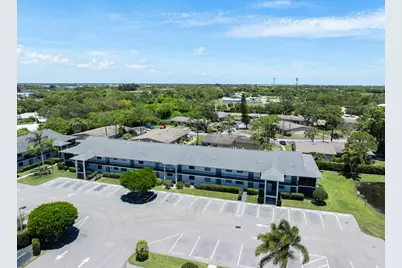 1201 SE Parkview Place #G4, Stuart, FL 34994 - Photo 27
