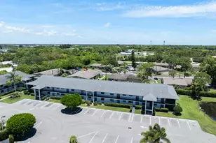 1201 SE Parkview Pl, Stuart, FL 34994 - Photo 27