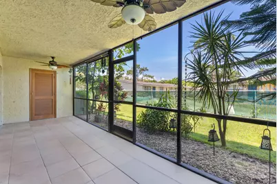 1201 SE Parkview Place #G4, Stuart, FL 34994 - Photo 19