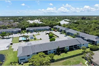 1201 SE Parkview Place #G4, Stuart, FL 34994 - Photo 33