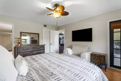 1201 SE Parkview Place #G4, Stuart, FL 34994 - Photo 11