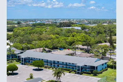 1201 SE Parkview Place #G4, Stuart, FL 34994 - Photo 35