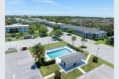 1201 SE Parkview Place #G4, Stuart, FL 34994 - Photo 25