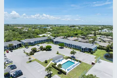 1201 SE Parkview Place #G4, Stuart, FL 34994 - Photo 29