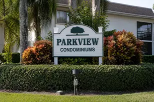 1201 SE Parkview Pl, Stuart, FL 34994 - Photo 1