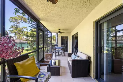 1201 SE Parkview Place #G4, Stuart, FL 34994 - Photo 21