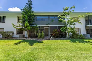 1201 SE Parkview Pl, Stuart, FL 34994 - Photo 23