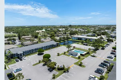 1201 SE Parkview Place #G4, Stuart, FL 34994 - Photo 31