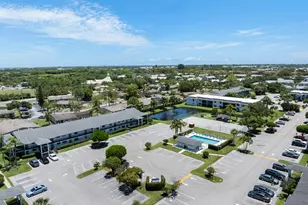 1201 SE Parkview Pl, Stuart, FL 34994 - Photo 31