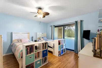 1201 SE Parkview Place #G4, Stuart, FL 34994 - Photo 15