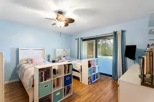 1201 SE Parkview Pl, Stuart, FL 34994 - Photo 15