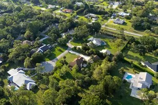 3693 Valley Park Way, Lake Worth, FL 33467 - Photo 29