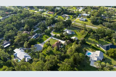 3693 Valley Park Way, Lake Worth, FL 33467 - Photo 29