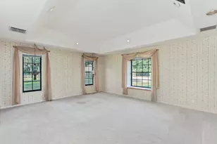 3693 Valley Park Way, Lake Worth, FL 33467 - Photo 11