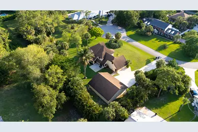 3693 Valley Park Way, Lake Worth, FL 33467 - Photo 27