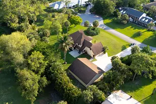 3693 Valley Park Way, Lake Worth, FL 33467 - Photo 27