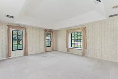 3693 Valley Park Way, Lake Worth, FL 33467 - Photo 11