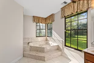 3693 Valley Park Way, Lake Worth, FL 33467 - Photo 13