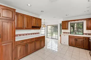 3693 Valley Park Way, Lake Worth, FL 33467 - Photo 5