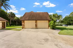 3693 Valley Park Way, Lake Worth, FL 33467 - Photo 19