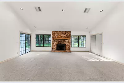 3693 Valley Park Way, Lake Worth, FL 33467 - Photo 9