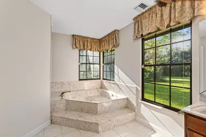 3693 Valley Park Way, Lake Worth, FL 33467 - Photo 13