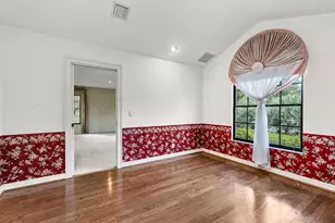 3693 Valley Park Way, Lake Worth, FL 33467 - Photo 7
