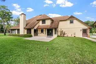 3693 Valley Park Way, Lake Worth, FL 33467 - Photo 17