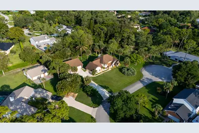 3693 Valley Park Way, Lake Worth, FL 33467 - Photo 25