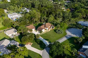3693 Valley Park Way, Lake Worth, FL 33467 - Photo 25