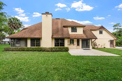 3693 Valley Park Way, Lake Worth, FL 33467 - Photo 21