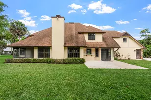 3693 Valley Park Way, Lake Worth, FL 33467 - Photo 21
