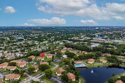 4759 Sable Pine Circle #B2, West Palm Beach, FL 33417 - Photo 35