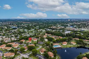 4759 Sable Pine Cir, West Palm Beach, FL 33417 - Photo 35