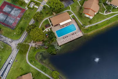 4759 Sable Pine Circle #B2, West Palm Beach, FL 33417 - Photo 27