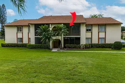 4759 Sable Pine Circle #B2, West Palm Beach, FL 33417 - Photo 23