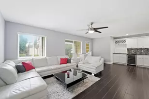 4759 Sable Pine Cir, West Palm Beach, FL 33417 - Photo 5