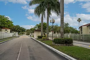 4759 Sable Pine Cir, West Palm Beach, FL 33417 - Photo 33
