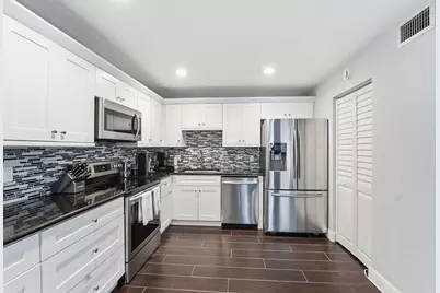 4759 Sable Pine Circle #B2, West Palm Beach, FL 33417 - Photo 3