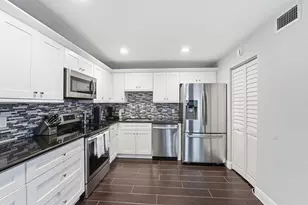 4759 Sable Pine Cir, West Palm Beach, FL 33417 - Photo 3