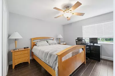 4759 Sable Pine Circle #B2, West Palm Beach, FL 33417 - Photo 9